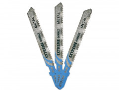 Полотно для лобзиков DeWALT DT2154