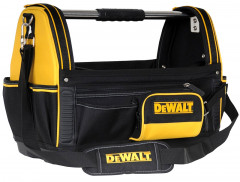 Сумка для инструмента открытая DeWALT 1-79-208