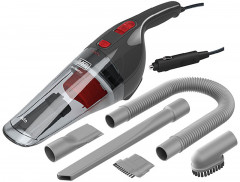 Пылесос автомобильный BLACK&amp;DECKER NV1210AV