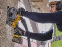 Акумуляторний штроборез DeWALT DCG200T2