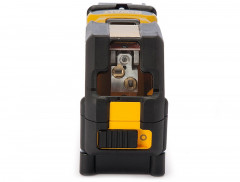 Лазер линейный DeWALT DCE088D1R