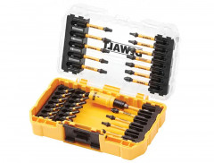 Набор бит DeWALT DT70745T (31&amp;nbsp;шт.)