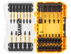 Набор бит DeWALT DT70745T (31&amp;nbsp;шт.)