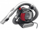 Пылесос автомобильный BLACK&DECKER PD1200AV