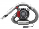 Пылесос автомобильный BLACK&DECKER PD1200AV