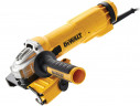 Штроборез DeWALT DWE46105