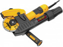 Штроборез DeWALT DWE46105