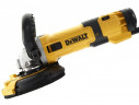Болгарка DeWALT DWE4257KT