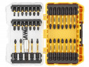 Набор бит DeWALT DT70746T (34 шт.)