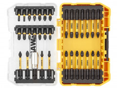 Набор бит DeWALT DT70746T (34&amp;nbsp;шт.)