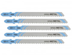 Полотно для лобзиков DeWALT DT2163