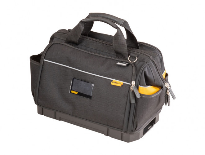 Сумка закрытого типа TSTAK DeWALT DWST82991-1