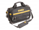 Сумка закрытого типа TSTAK DeWALT DWST82991-1