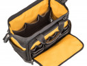 Сумка закрытого типа TSTAK DeWALT DWST82991-1