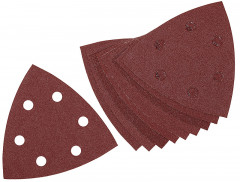 Шлифлисты для дельташлифмашин DeWALT DT3094
