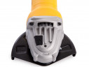 Болгарка DeWALT DWE4277