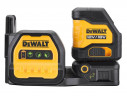 Лазер линейный DeWALT DCE088NG18