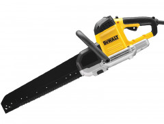Пила ALLIGATOR DeWALT DWE396