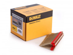 Гвозди для гвоздезабивного пистолета DeWALT DCN8903043