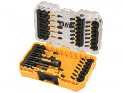 Набор бит DeWALT DT70747T (32&amp;nbsp;шт.)