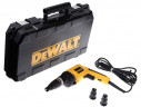 Шуруповерт DeWALT DW263K
