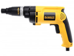 Шуруповерт DeWALT DW263K