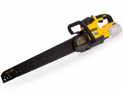 Аккумуляторная пила DeWALT DCS397N