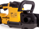 Аккумуляторная пила DeWALT DCS397N