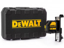 Лазер линейный DeWALT DCE088NR