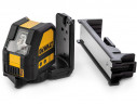 Лазер линейный DeWALT DCE088NR