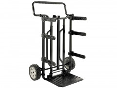 Тележка для инструментальных ящиков DeWALT TSTAK 1-70-324