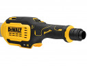 Аккумуляторная эксцентриковая шлифмашина DeWALT DCE800N