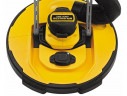 Аккумуляторная эксцентриковая шлифмашина DeWALT DCE800N