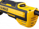Болгарка DeWALT DWE4357