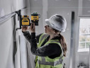 Лазер линейный DeWALT DCE089D1G18