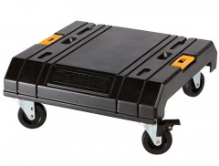 Тележка для инструментальных ящиков DeWALT TSTAK DWST1-71229