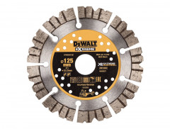 Диск алмазный DeWALT DT90294