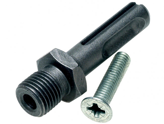 Адаптер для патрона системи SDS-plus DeWALT DT7030