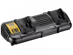 Зарядное устройство DeWALT DCB132