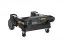 Тележка для ящиков TSTAK DeWALT DWST1-71196