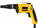Шуруповерт DeWALT DW274K