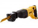 Сабельная пила DeWALT DWE305PK