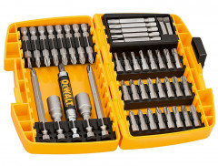 Набор бит DeWALT DT71518