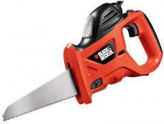 Электроножовка BLACK&amp;DECKER KS880EC