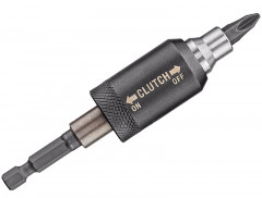 Адаптер с битой PH2 DeWALT DT7513T