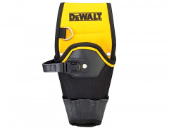 Чехол для шуруповерта DeWALT DWST1-75653