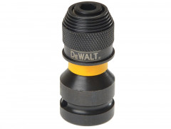 Адаптер-переходник DeWALT DT7508