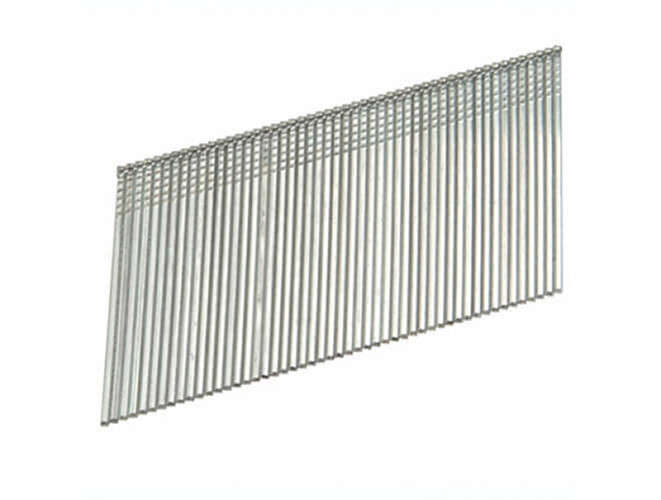 Гвозди для гвоздезабивного пистолета DeWALT DNBA1650GZ