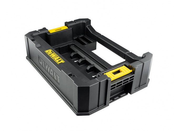 Ящик DeWALT DT70716