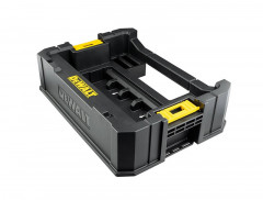 Ящик DeWALT DT70716